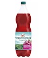 Черноголовка Красный виноград 1,5л