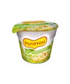 Роллтон Картофельное c куринным вкусом 40г