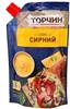 Торчин Соус сырный 200г