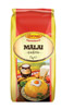 Крупа кукурузная malai extra1kg