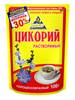 Цикорий 100g