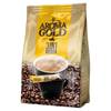 aroma gold 170g 3в1 Кофе classic