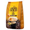 aroma gold 170g 3в1 Кофе Карамель