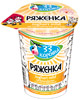 33 Коровы Ряженка 500 ml 3,5%