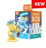 sweetbox Бегемотики Марм. c подарком 10g