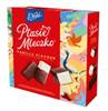 Конфеты "ptasie mleczko" ванильное 340g