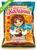 Калинка Семечки подс. жар. соленые чёр. 250g