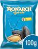 Монарх Семечки подс.неоч.жар.сол.чёрн.100g