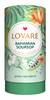 чай Туба Багамский Саусеп зеленый чай 80г