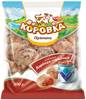 Пряники "Коровка" с начинкой Вареная сгущ. 300g