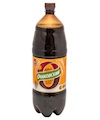 Очаково Квас 2л