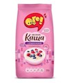 ОГО! Каша овсяная с черникой и малиной НТВ 350 г
