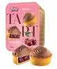 tarta пирожные ttart cherry 240г.(6 шт)
