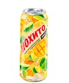 Коктейль Мохито освежающий Манго fresh 450ml