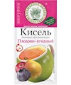 Кисель Минутка Плод. Ягодный 30г