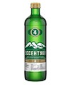 Ессентуки Минеральная вода nr 4 0,45л