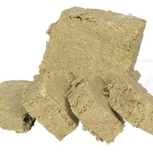 Халва подсолнечная сахарная