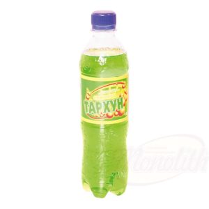 Лимонад "Тархун"