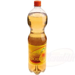 Лимонад "Дюшес"