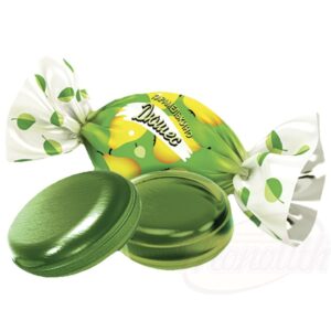 Карамель леденцовая "Дюшес"