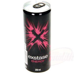 Энергетический напиток "Арбуз"