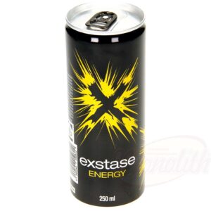 Энергетический напиток "Классический"