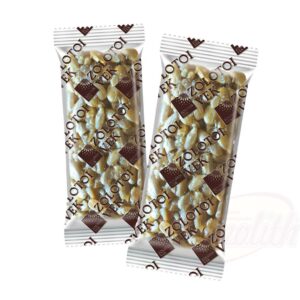 Козинак подсолнечный