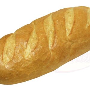 Батон "Столичный"