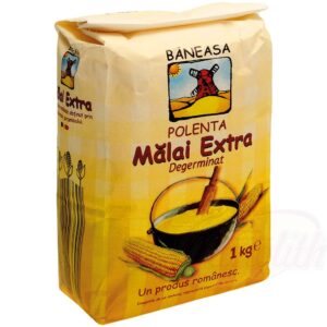 malai extra