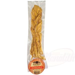 "kosichka" сыр, мин. 40% жира в сух. вещ. 150 g