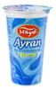 Айран 250 мл терм. обр