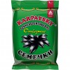 Семечки подсолнечника жареные "Карпайские" 200g