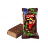 Вафельные батончинки "Dzhek" 1KG
