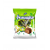 Конфеты "Конти-Ромашка" 200 g