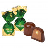Конфеты "Golden Nut" 1KG