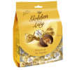 Конфеты "Золотая лилия" 200GR