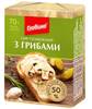 Сырок плавл.с грибами 50% 70g