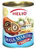 Маковая начинка с сухофруктами 850g