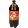 Хлебный квас 1,5 L