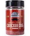 Соль Сванская Пряная 200г