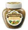 Вкусная соль 7 блюд 400g