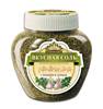 Вкусная соль чеснок и зелень 400g