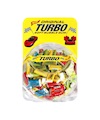 Turbo Жевательная резинка
