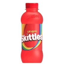 Boisson Skittles "Original" 414ml