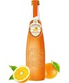 Калинов Винтажный Лимонад Апельсиновый 0,5л