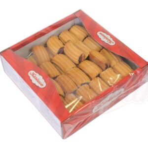 Печенье "Орлёнок"600гр