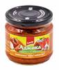 Аджика средней остроты 335 ml