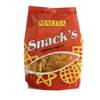 Malita Snacks 180g