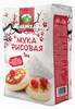 Рисовая мука 1кг
