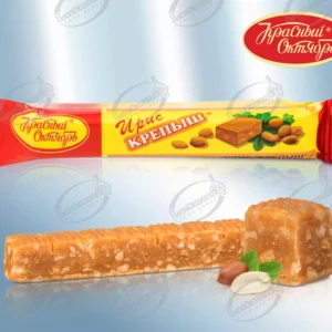 Конфеты Крепыш 1Kg